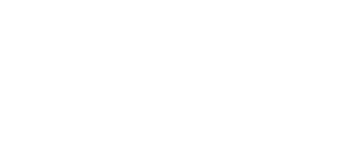 LaFetch